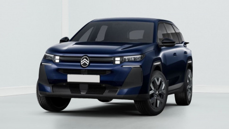 404732_p2 - CITROEN - C5 AIRCROSS - 2026