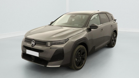 404662_p2 - CITROEN - C5 AIRCROSS - 2026