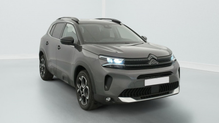 388592_p2 - CITROEN - C5 AIRCROSS - 2025