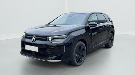 405166_p2 - CITROEN - C5 AIRCROSS - 2026