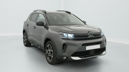 390097_p2 - CITROEN - C5 AIRCROSS - 2025