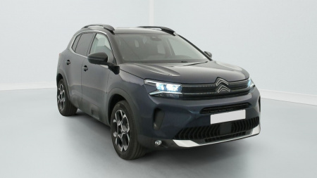 388628_p2 - CITROEN - C5 AIRCROSS - 2024