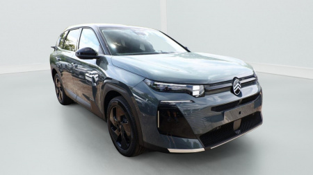 405571_p2 - CITROEN - C5 AIRCROSS - 2026