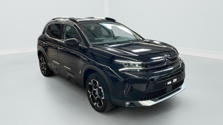 390198_p2 - CITROEN - C5 AIRCROSS - 2025