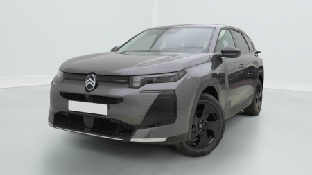 404414_p2 - CITROEN - C5 AIRCROSS - 2026