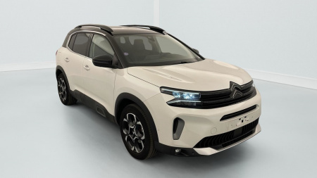 389090_p2 - CITROEN - C5 AIRCROSS - 2023