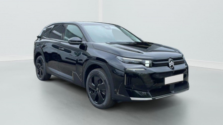 395304_p2 - CITROEN - C5 AIRCROSS - 2026