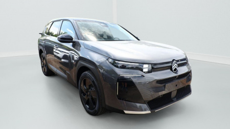 405575_p2 - CITROEN - C5 AIRCROSS - 2026