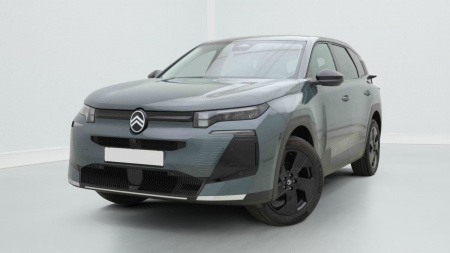 404091_p2 - CITROEN - C5 AIRCROSS - 2026