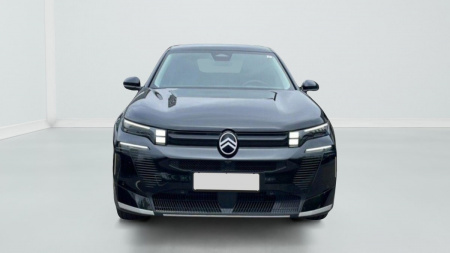 395389_p2 - CITROEN - C5 AIRCROSS - 2026