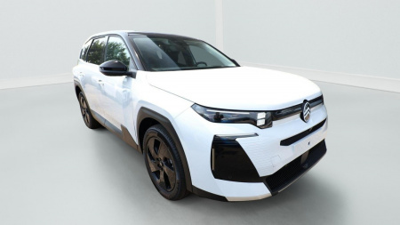404397_p2 - CITROEN - C5 AIRCROSS - 2026