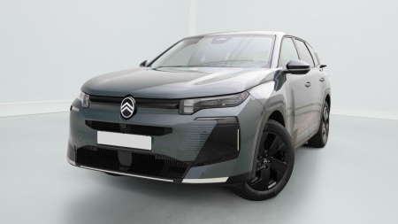 403761_p2 - CITROEN - C5 AIRCROSS - 2026