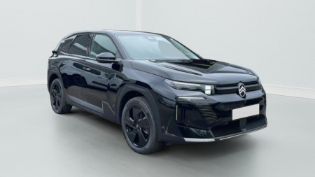 405168_p2 - CITROEN - C5 AIRCROSS - 2026