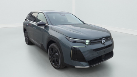 404185_p2 - CITROEN - C5 AIRCROSS HYBRIDE NOUVEAU - 2026