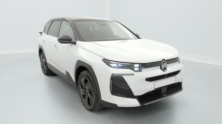 397762_p2 - CITROEN - C5 AIRCROSS HYBRIDE NOUVEAU - 2026