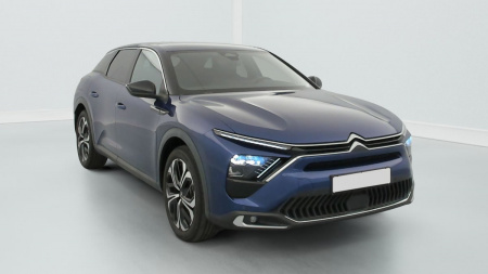 388394_p2 - CITROEN - C5 X - 2023