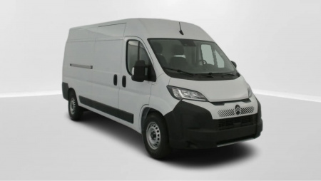 404008_p2 - CITROEN - JUMPER - 2026