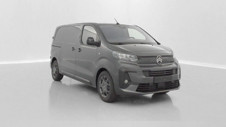 404558_p2 - CITROEN - JUMPY - 2026