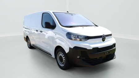 389832_p2 - CITROEN - JUMPY - 2026