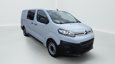 404444_p2 - CITROEN - JUMPY - 2025