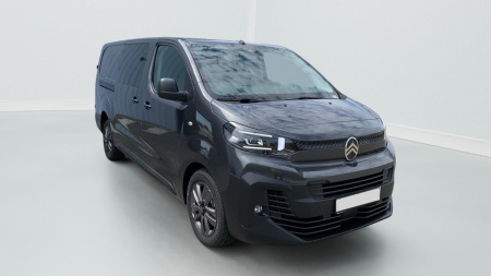 404577_p2 - CITROEN - JUMPY - 2026