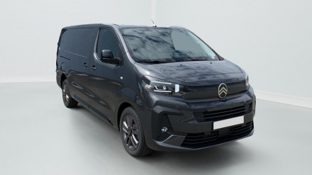 404590_p2 - CITROEN - JUMPY - 2026