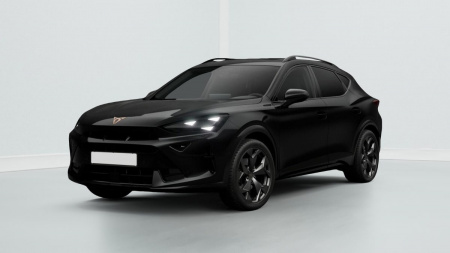 404027_p2 - CUPRA - FORMENTOR - 2026