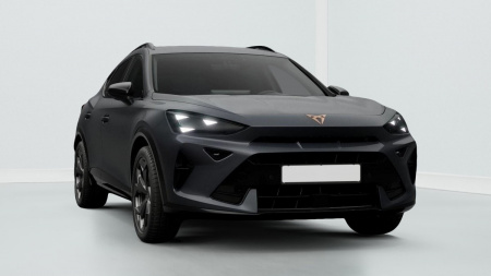 404018_p2 - CUPRA - FORMENTOR - 2026