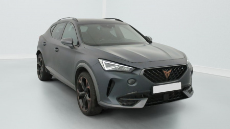 394127_p2 - CUPRA - FORMENTOR - 2024