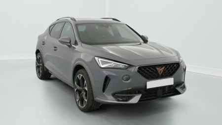394710_p2 - CUPRA - FORMENTOR - 2023