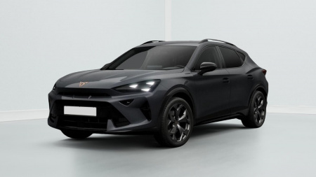 404025_p2 - CUPRA - FORMENTOR - 2026