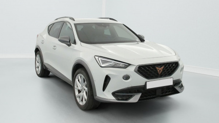 394949_p2 - CUPRA - FORMENTOR - 2023