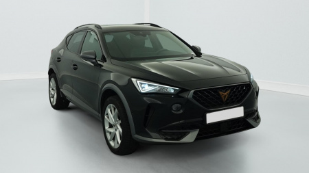 388549_p2 - CUPRA - FORMENTOR - 2022