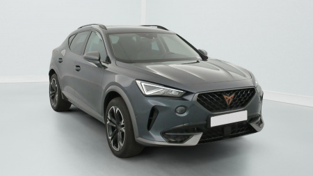 394783_p2 - CUPRA - FORMENTOR - 2023