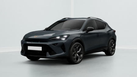 404756_p2 - CUPRA - FORMENTOR - 2026