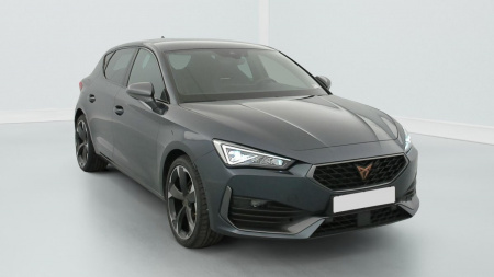 398062_p2 - CUPRA - LEON - 2023