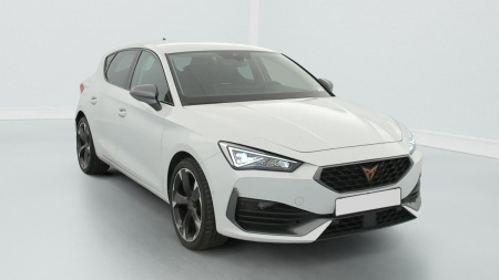 397221_p2 - CUPRA - LEON - 2023