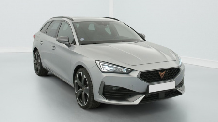 398202_p2 - CUPRA - LEON - 2021
