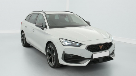 397281_p2 - CUPRA - LEON - 2024