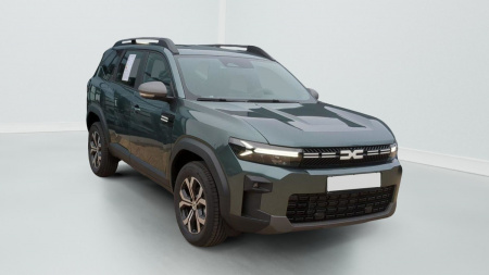 404846_p2 - DACIA - BIGSTER - 2026