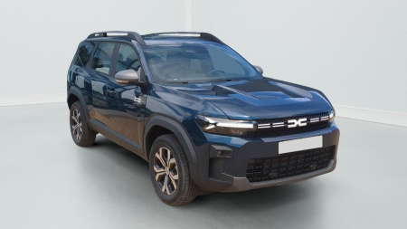 405274_p2 - DACIA - BIGSTER - 2026