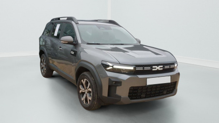 404842_p2 - DACIA - BIGSTER - 2026