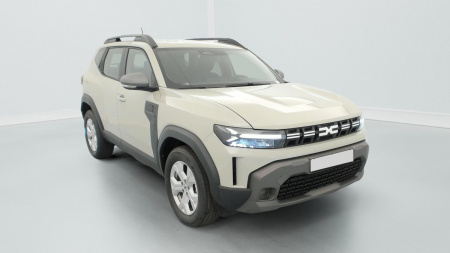 402932_p2 - DACIA - DUSTER - 2026