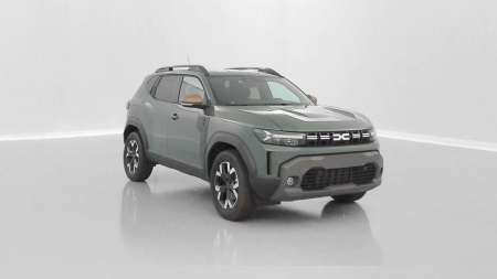 404553_p2 - DACIA - DUSTER - 2026