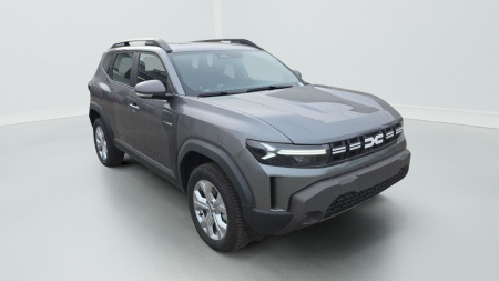 404712_p2 - DACIA - DUSTER - 2026 404712_p2 - DACIA - DUSTER - 2026