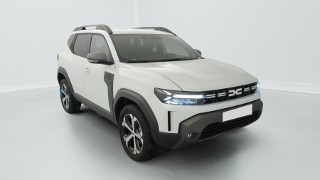 386364_p2 - DACIA - DUSTER - 2025