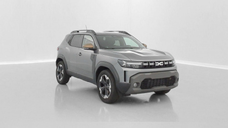 404557_p2 - DACIA - DUSTER - 2026