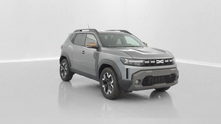 404604_p2 - DACIA - DUSTER - 2026