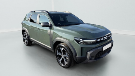 403745_p2 - DACIA - DUSTER - 2026