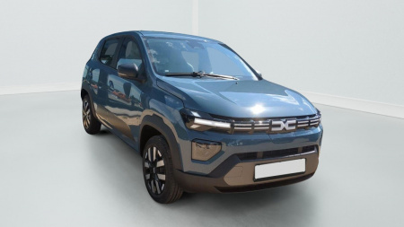 404801_p2 - DACIA - SPRING - 2026